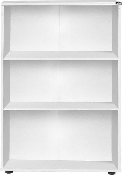 Produktbild Kalune Design Book (72 x 90 x 40 cm)