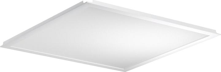 Actual product image Siteco SITE Apollon® 41 M625, 3700lm, 840, ON/ (3700 lm)