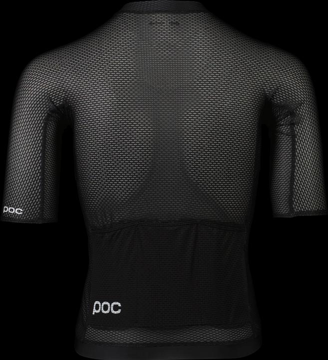 Image du produit Poc Air Jersey (XL)