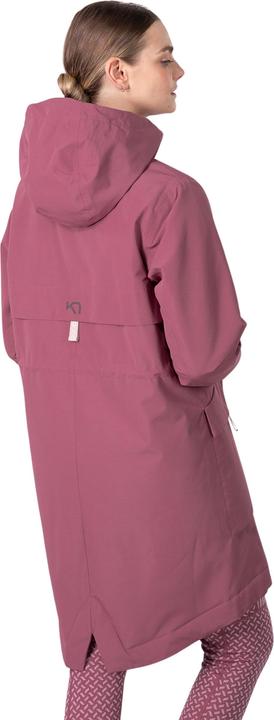 Produktbild Kari Traa Mona Parka (M)