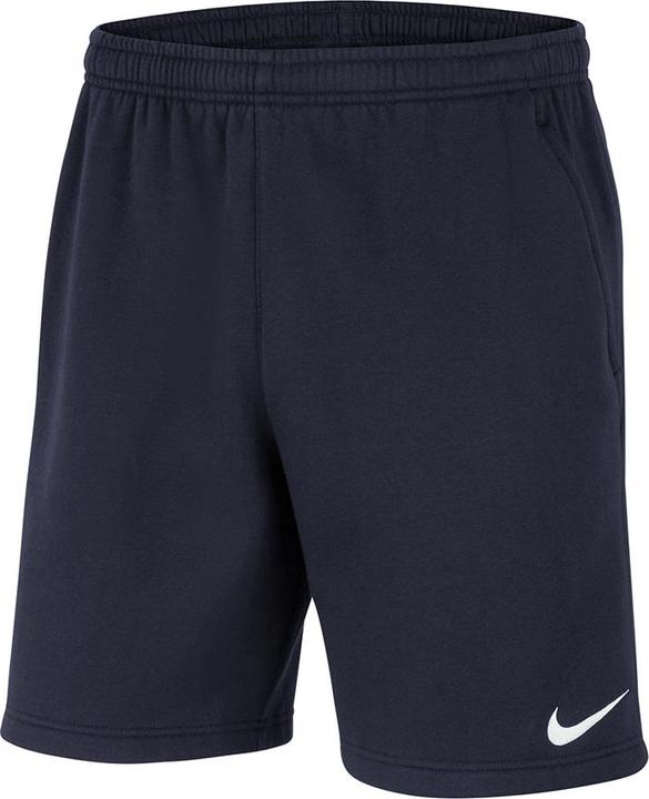 Nike Park 20 Fleece Short Kids