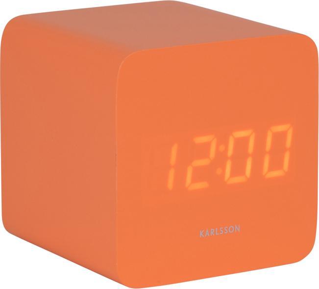 Actual product image Karlsson Spry Square
