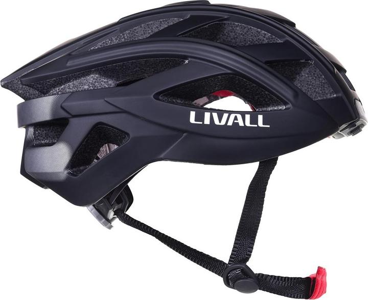 Productafbeelding Livall Neo Smart (55 - 61 cm)