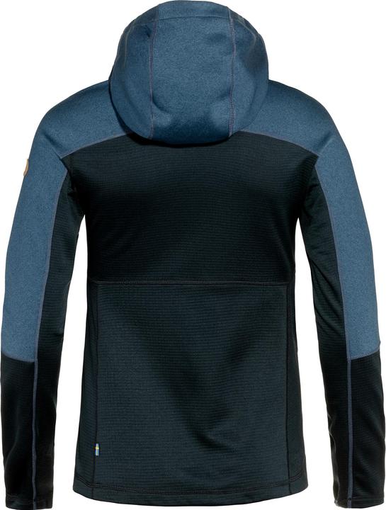 Produktbild Fjällräven Abisko Trail Fleece W (XL)