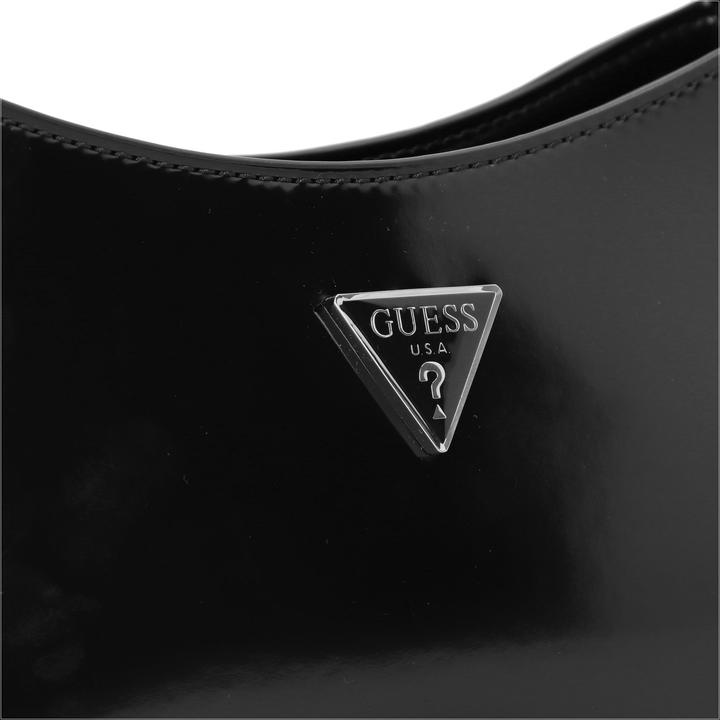 Image du produit Guess Arnela Schultertasche 26 cm