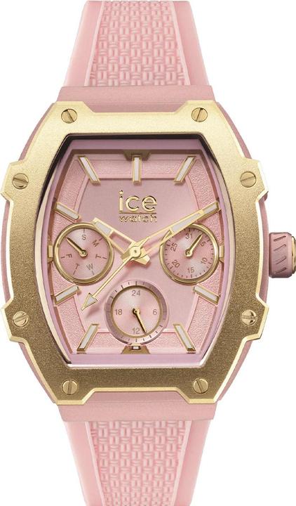 Immagine prodotto ICE Watch Ice Holiday Pink Passion Small (35.20 mm)