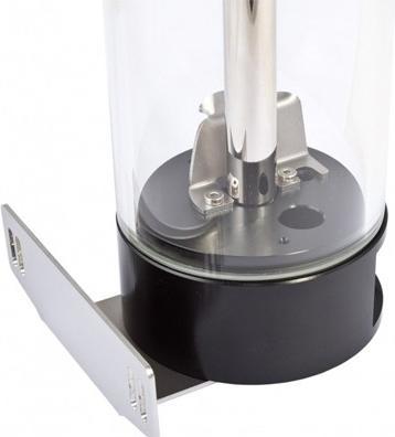 Produktbild Aqua Computer Aqualis ECO