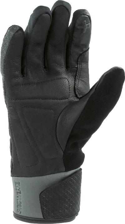 Actual product image snowlife BIOS Warmblast Glove (M)
