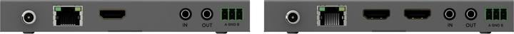 Produktbild Hdanywhere HDMI-Extender XTND 2K 150
