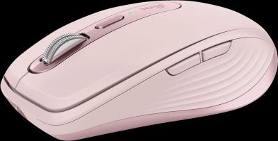 Produktbild Logitech MX Anywhere 3 (Kabellos)