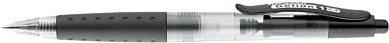 Produktbild Schneider Gelschreiber Gelion 1 (Schwarz, Transparent, 1 x)
