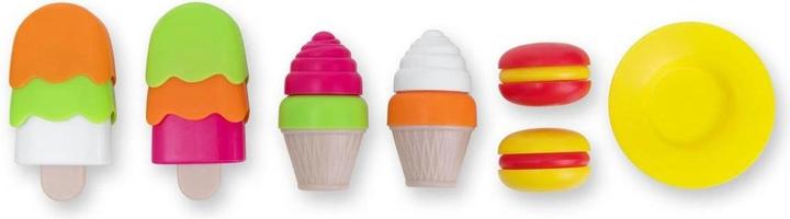 Immagine prodotto Chicco Ice Cream Car