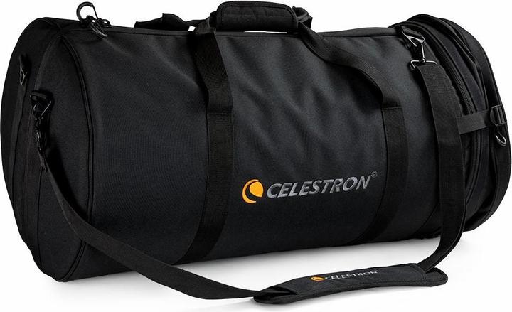 Celestron Carrying bag f. 11 SCT optics