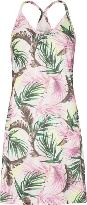 MGA Kleiderprotest Revolver 21 Kleid (42)