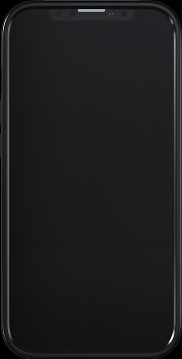 Produktbild Richmond & Finch Soft Leopard (Apple iPhone 13 Pro)