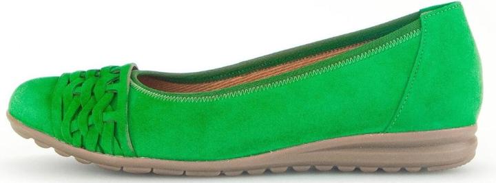 Produktbild Gabor Ballerina 42.623.34 (38.5)