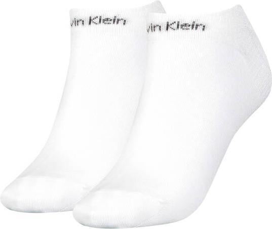 Produktbild Calvin Klein 2erPack Sneaker (2er Pack, 37 - 41)