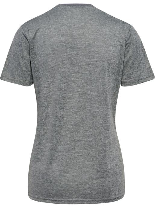 Immagine prodotto hummel Hmlauthentic Pl Maglia S/S Donna (L)