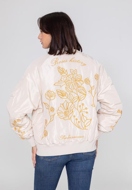 Immagine prodotto Bombers Original Princess-W (M)