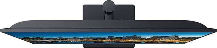Image du produit Samsung F32TU870VU (3840 x 2160 pixels, 32")