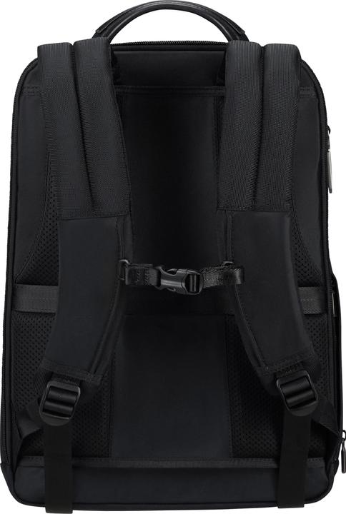Actual product image Samsonite Urban-Eye (18.50 l)