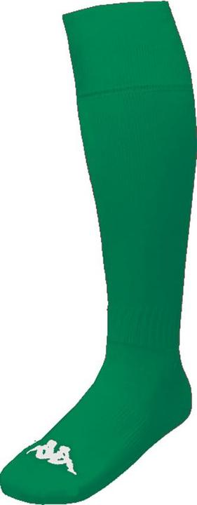 Kappa Lyna Pack Of 3 Socks (27, 30)