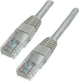 Actual product image equip Patch cable (U/UTP, CAT5e, 3 m)