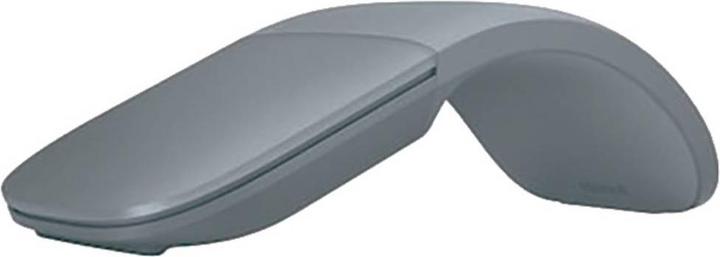 Produktbild Microsoft Surface Arc (Kabellos)