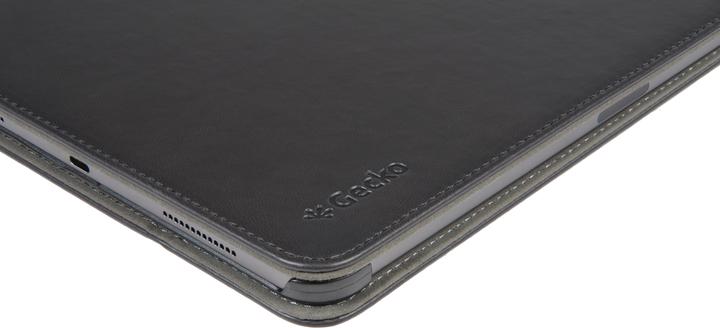 Actual product image Gecko Covers Easy-Click (iPad Pro 11 2018 (1. Gen))