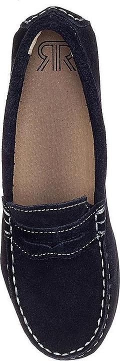 Produktbild La Redoute Collections Mokassins (28)