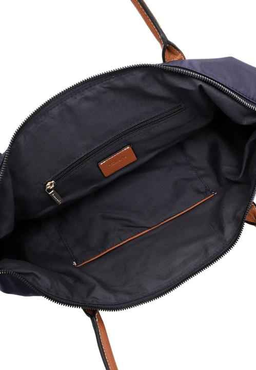 Image du produit Tamaris Shopper TAS Fabrizia (23.41 l)
