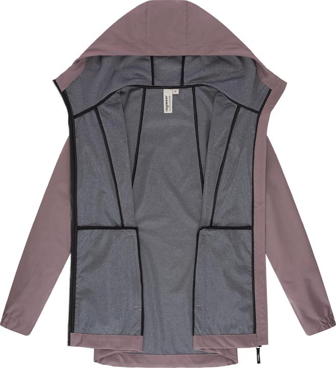Image du produit Ragwear Zuzka Sport (M)