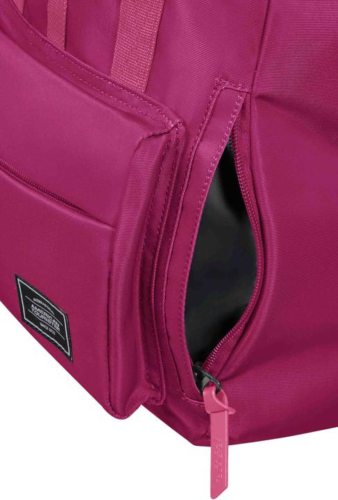Productafbeelding American Tourister Stedelijke Groef Stad (17 l)