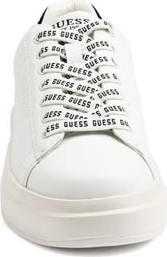 Produktbild Guess 3830584 (40)