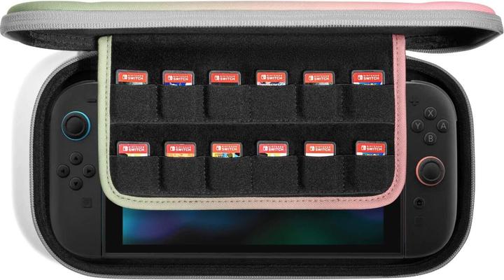 Produktbild tomtoc FancyCase-G05 for Nintendo Switch 2 (Switch 2)
