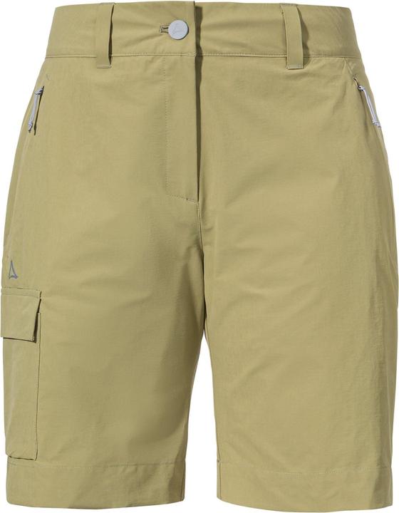 Schöffel Shorts Kitzstein L (44)