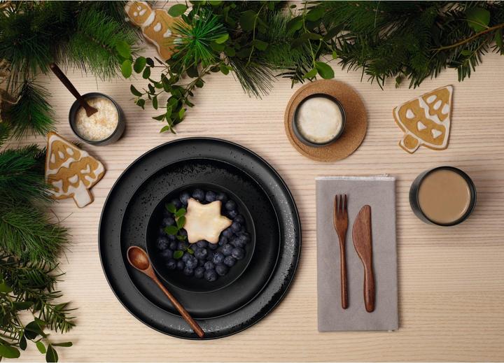 Image du produit ASA Selection Assiette Coppa (1 x, 15 cm)