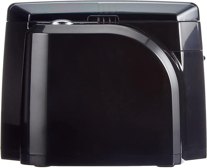 Actual product image Kai Shun Electrical & Polishing Unit
