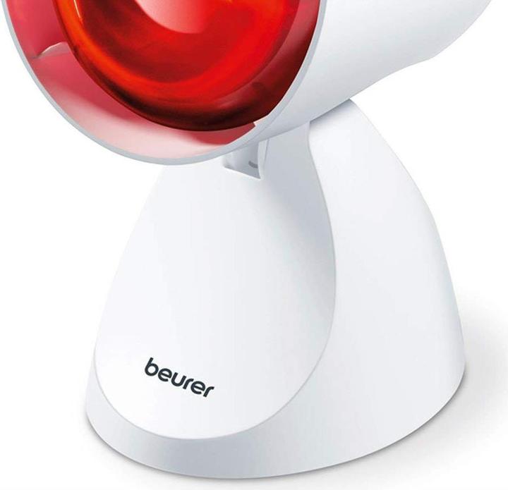 Immagine prodotto Beurer Il 21 (150 W)