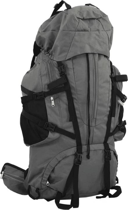 VidaXL Ryder (80 l)