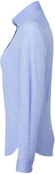 Immagine prodotto Premier Supreme Camicia Formale Manica Lunga Donna (XL)