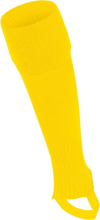 Produktbild Stanno Uni Steg Stutzen (One Size)
