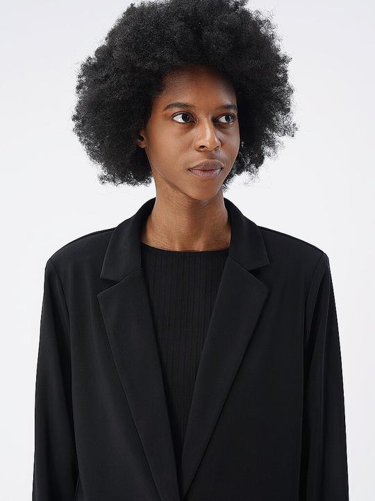 Actual product image Joseph Ribkoff Blazer (Frequency band 38 (2600 MHz))