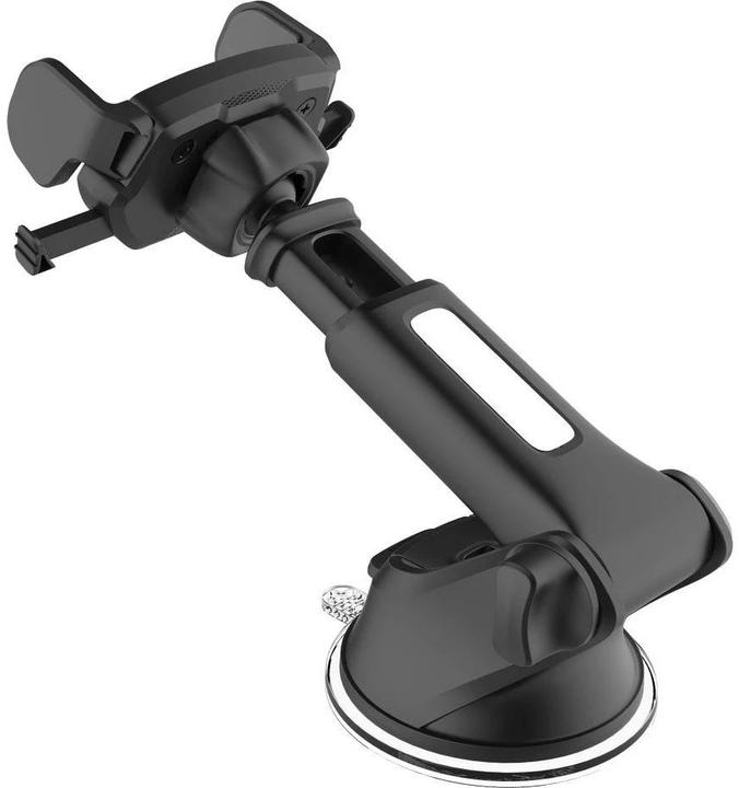 Produktbild T'nB Telescopic Smartphone Holder