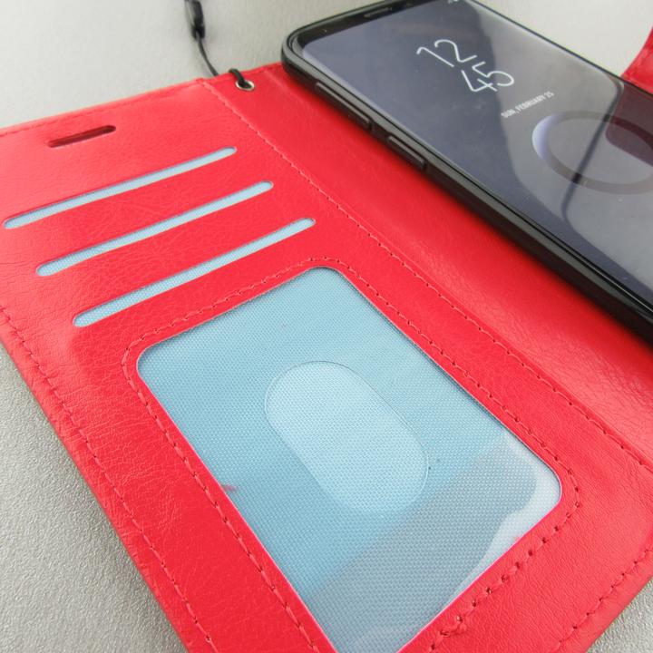Image du produit PhoneLook Fourre Premium Flip (Samsung Galaxy S10+)