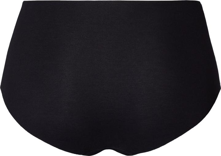 Immagine prodotto Hanro Maxi slip Cotone Invisibile (XL, Confezione singola)