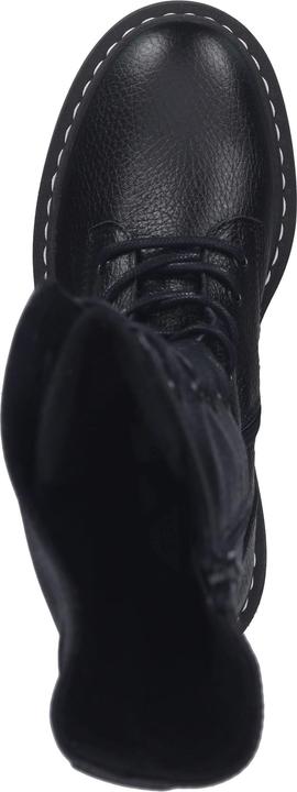 Actual product image Steve Madden Boots (37)