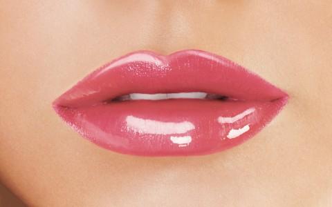 Immagine prodotto Pupa Milano Made To Last Lip Duo 009 Sweet Pink 4ml (009 Rosa dolce)