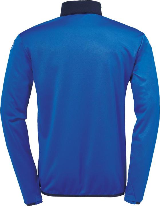 Actual product image Uhlsport 1/4 ZIP TOP OFFENSE 23 (M)