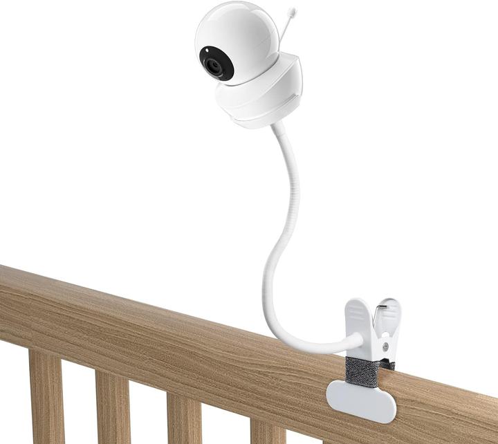 Produktbild Tiuihu Baby Monitor Halterung